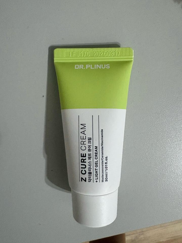 dr plunis
