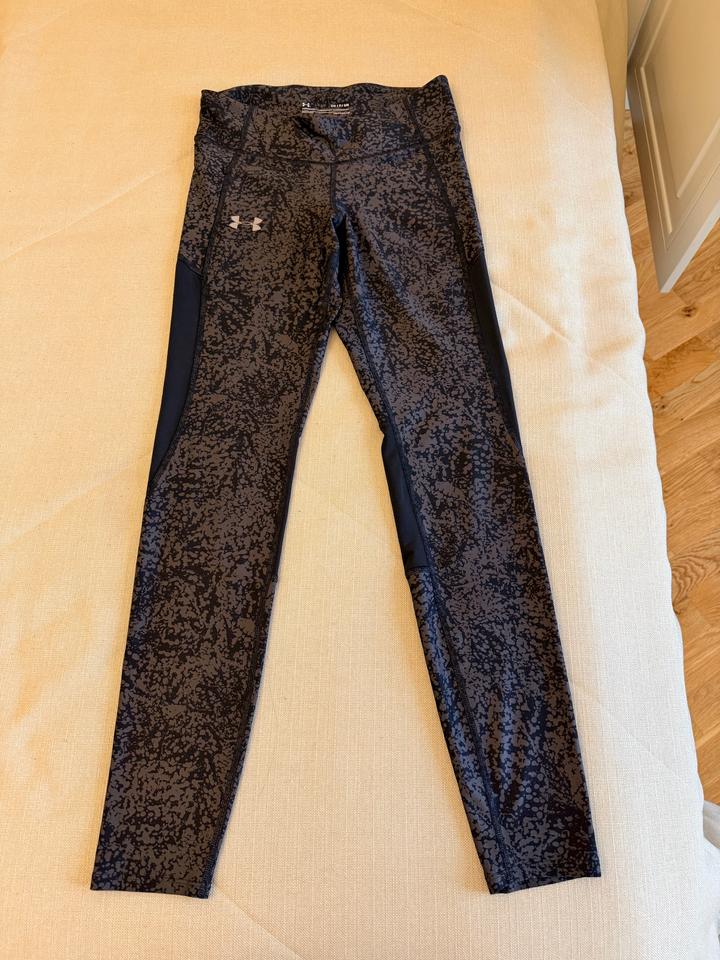 Under Armour