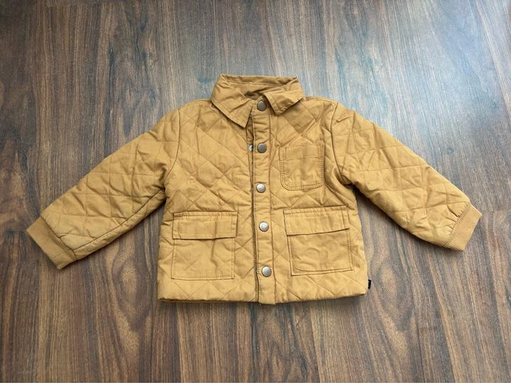 OshKosh B'gosh