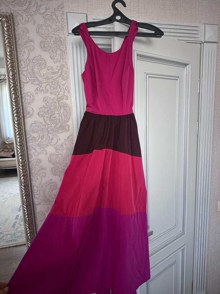 Karen Millen