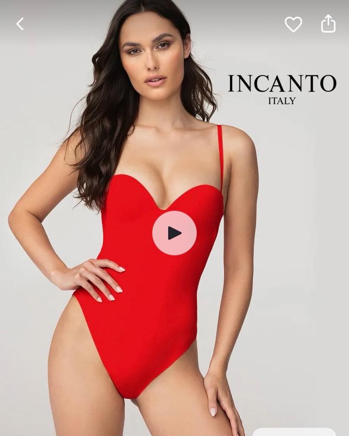 Incanto