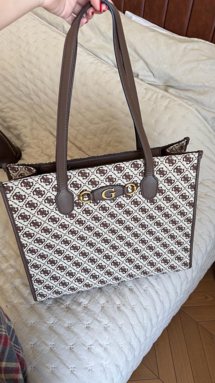 GUESS