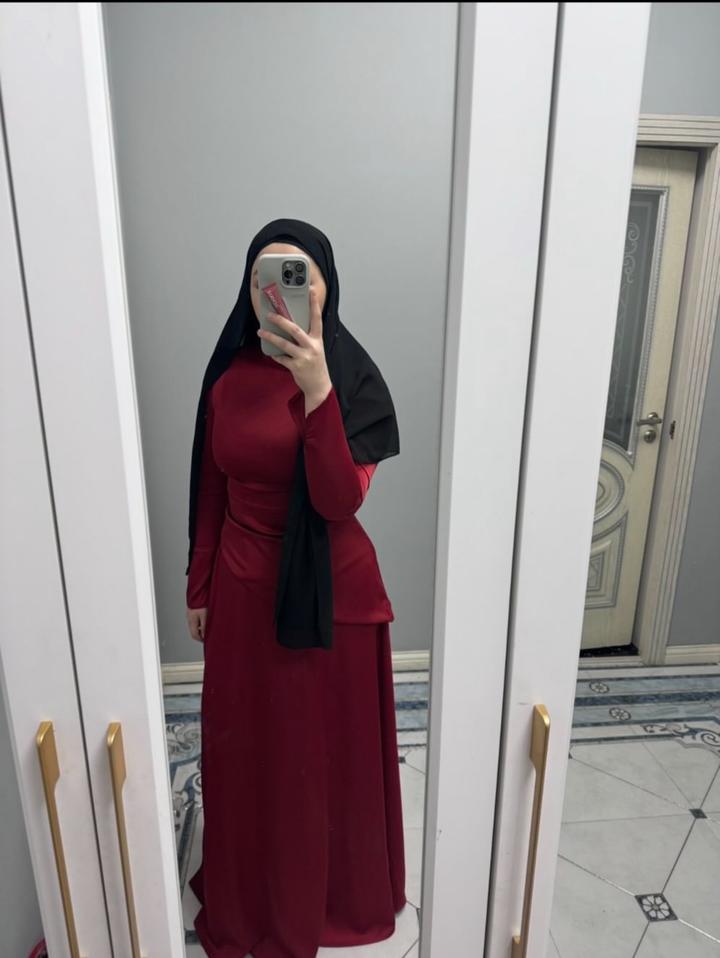 Нет бренда