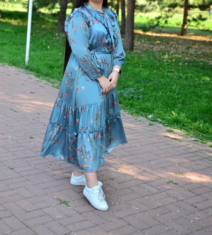 Нет бренда