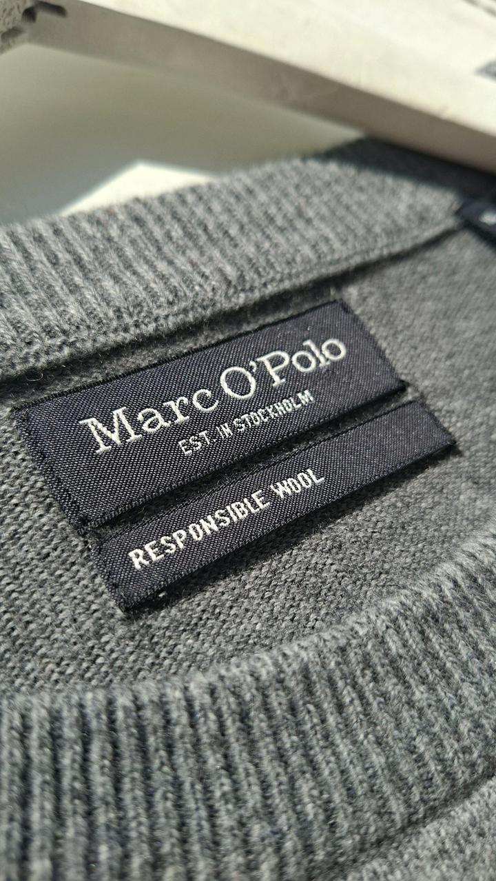 Marc O'Polo