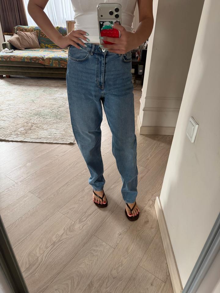 COS