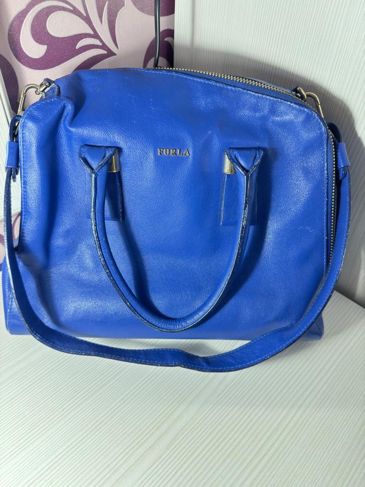 Furla
