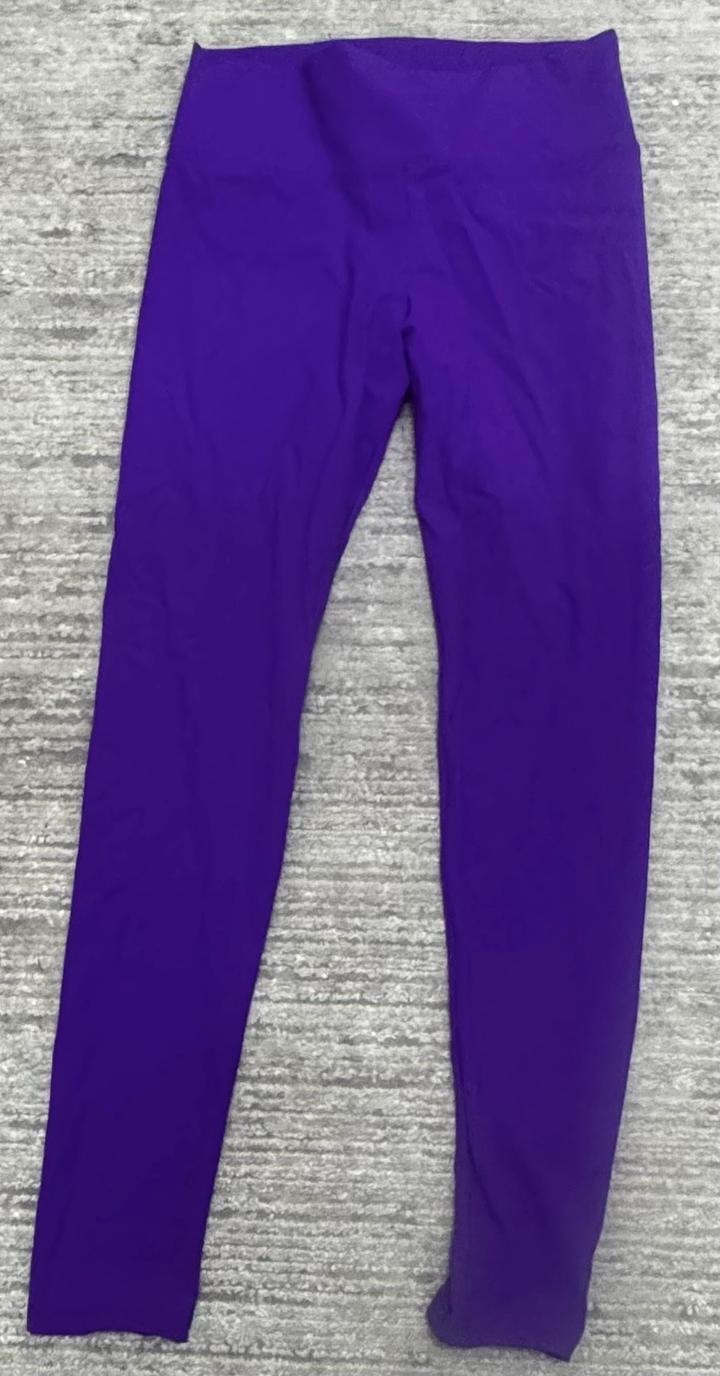Calzedonia Лосины
