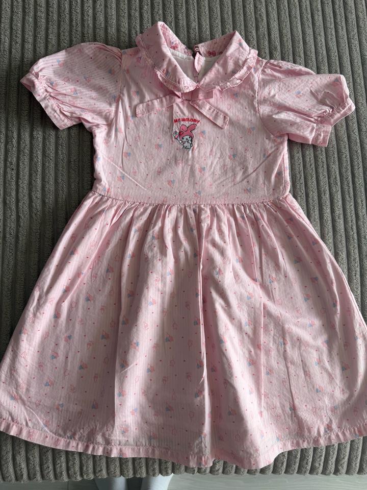 Sanrio