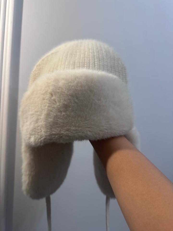 Нет бренда