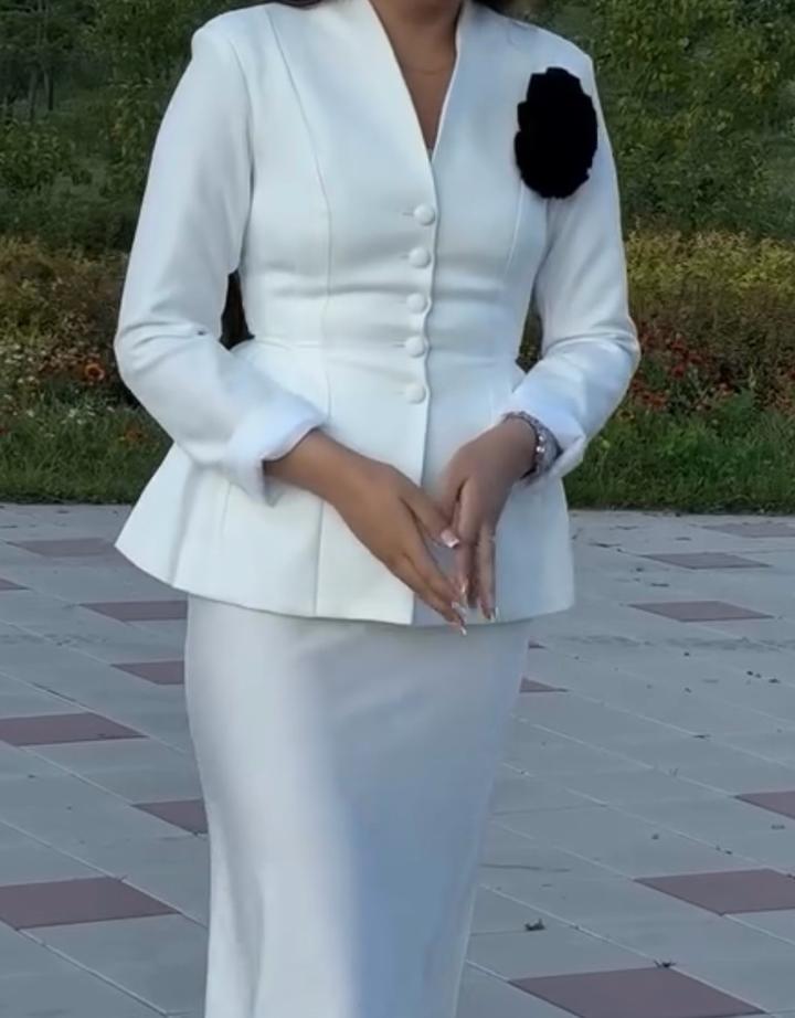 Нет бренда
