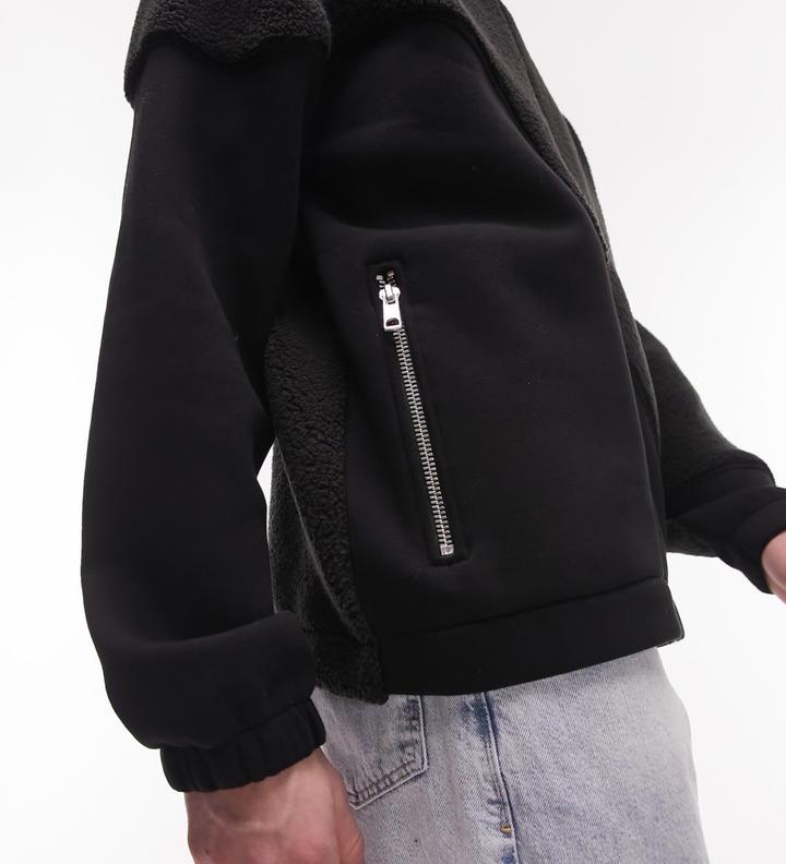 Topman