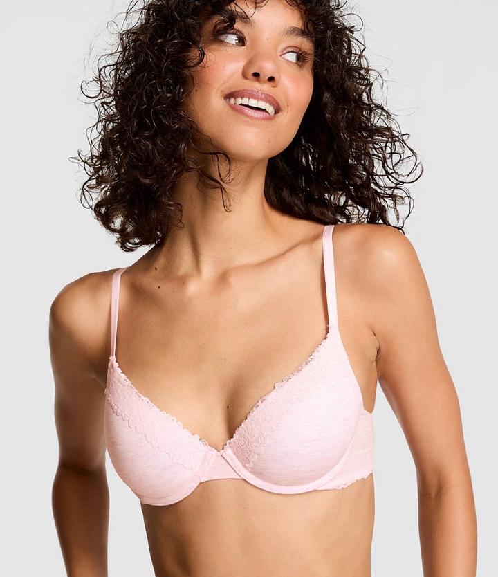 Victoria's Secret