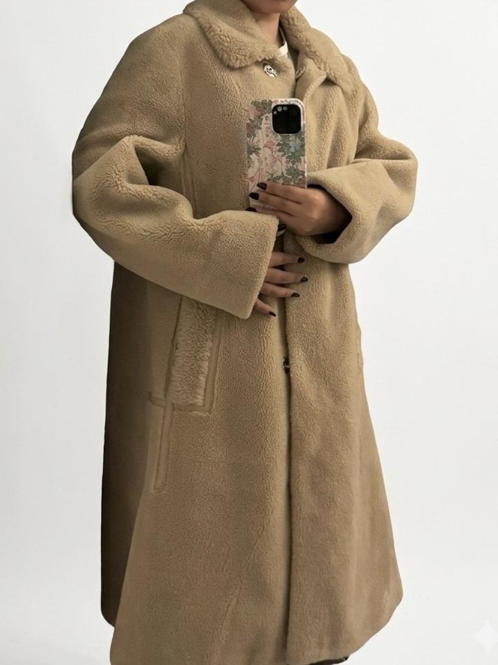 Нет бренда