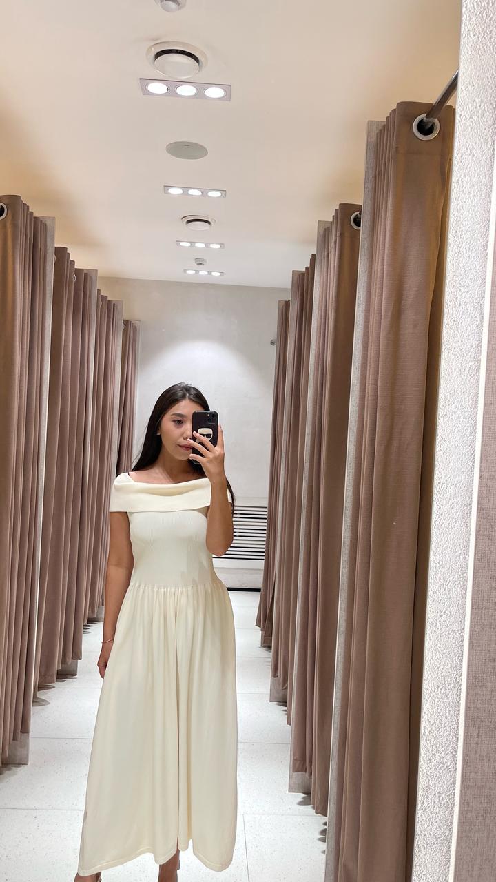 Gaissina