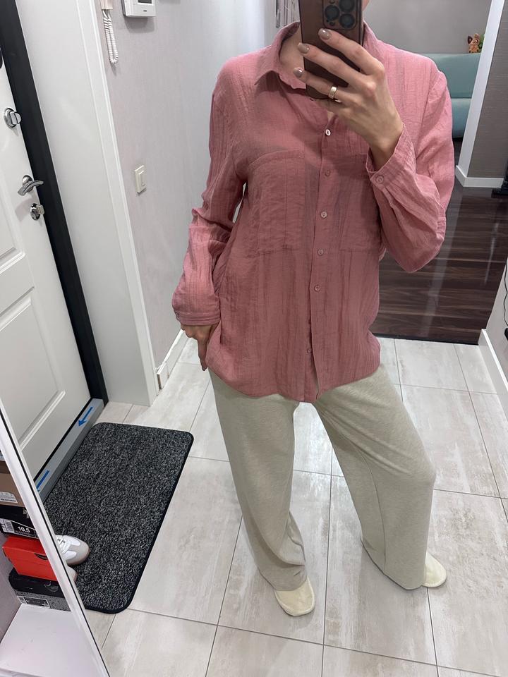 Massimo Dutti