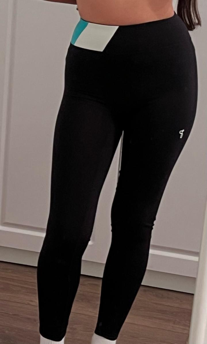 Psyfit