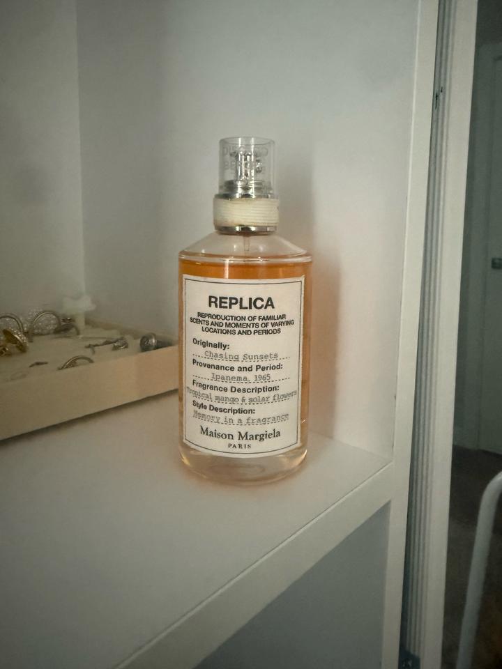 Maison Margiela