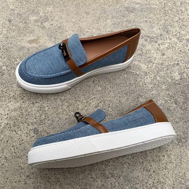Aldo