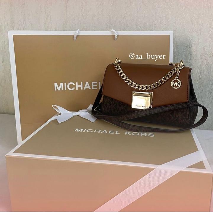 Michael Kors