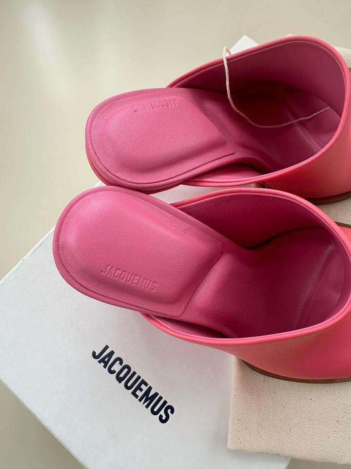 Jacquemus