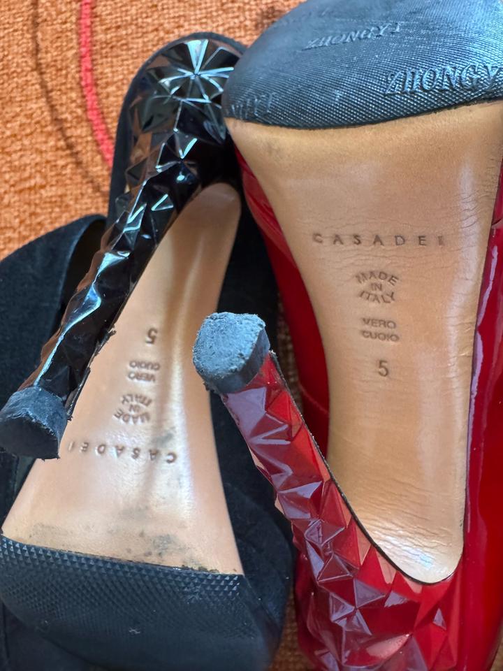 Casadei