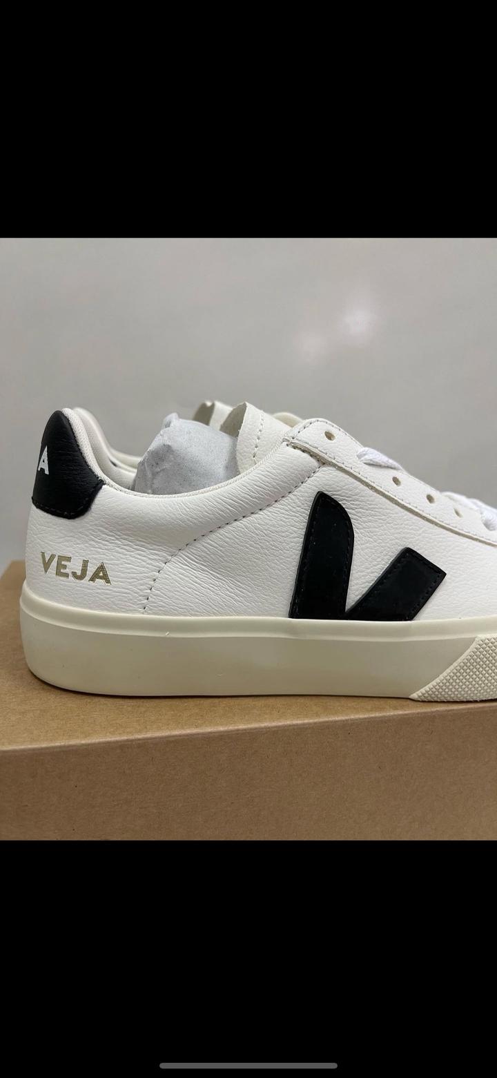 Veja