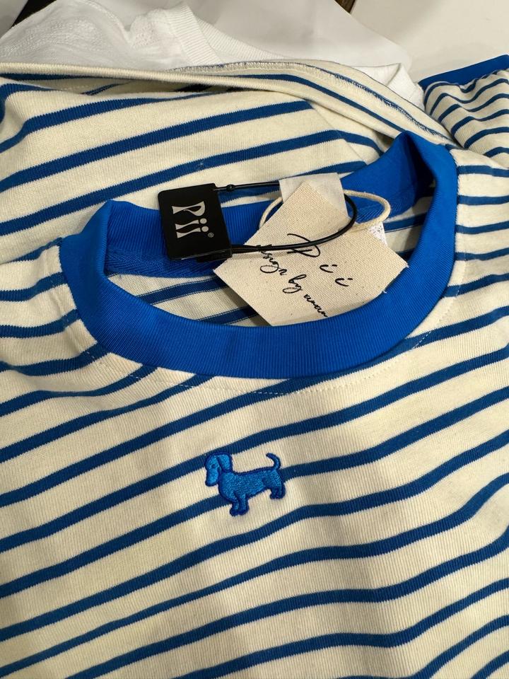 PII