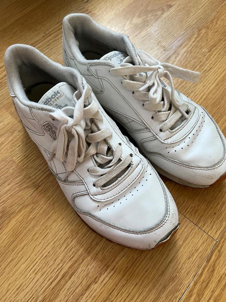 Reebok