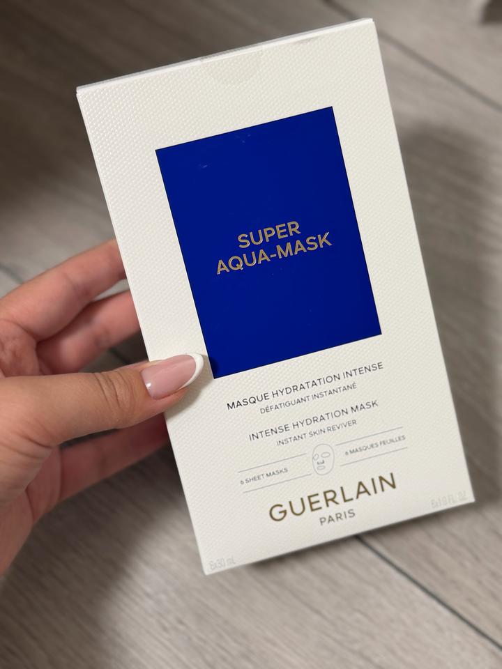 Guerlain