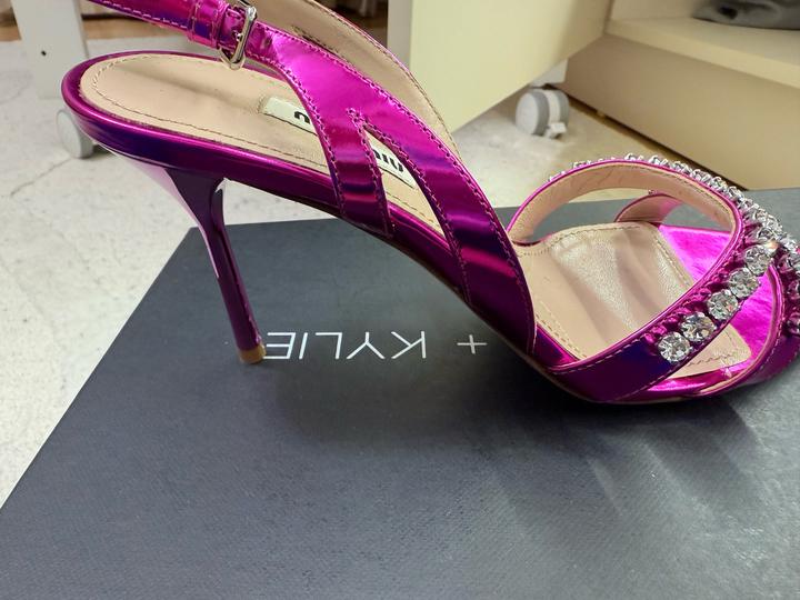 Miu Miu
