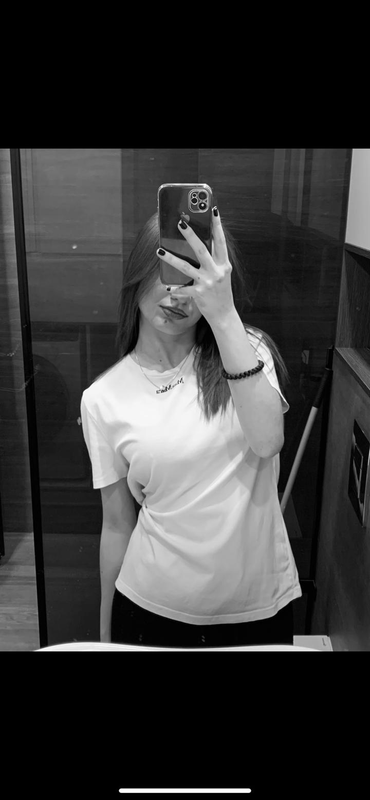 Max Mara Футболка MaxMara