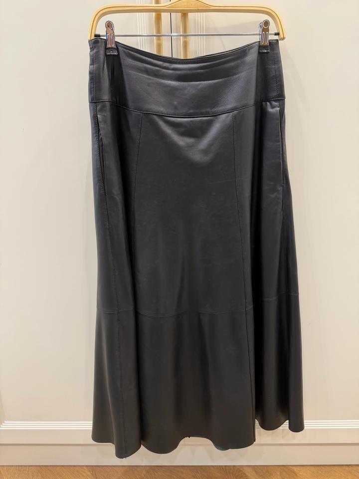 Massimo Dutti