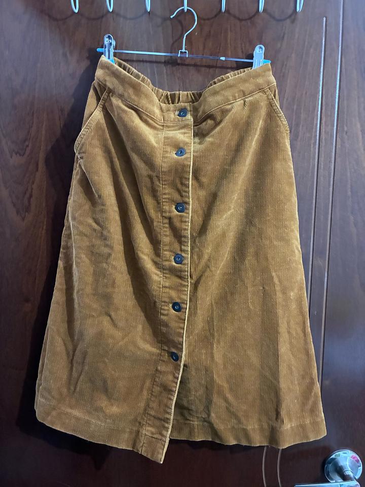 Uniqlo