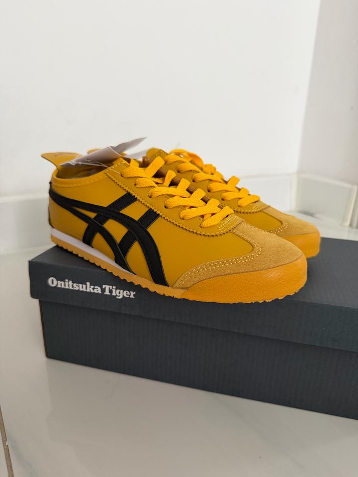 Onitsuka Tiger