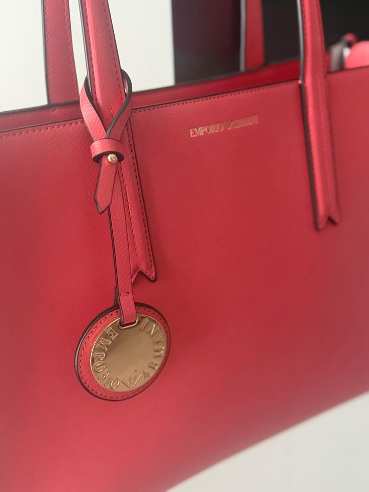 Emporio Armani