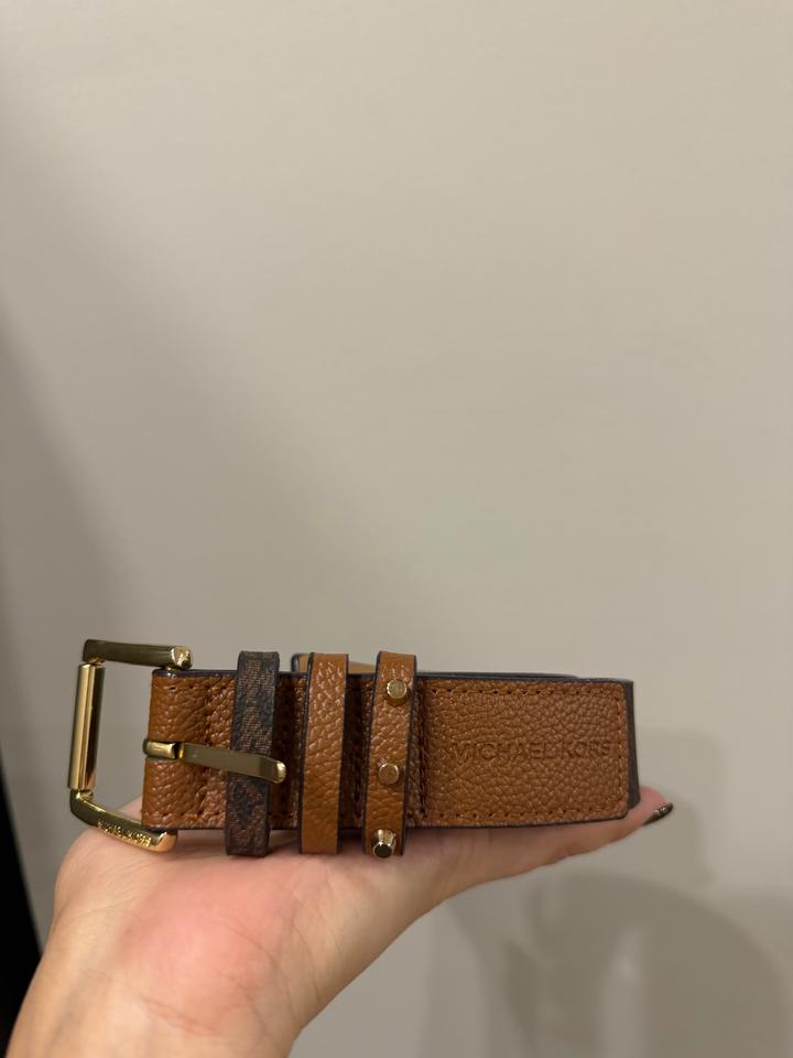 Ремень Michael Kors