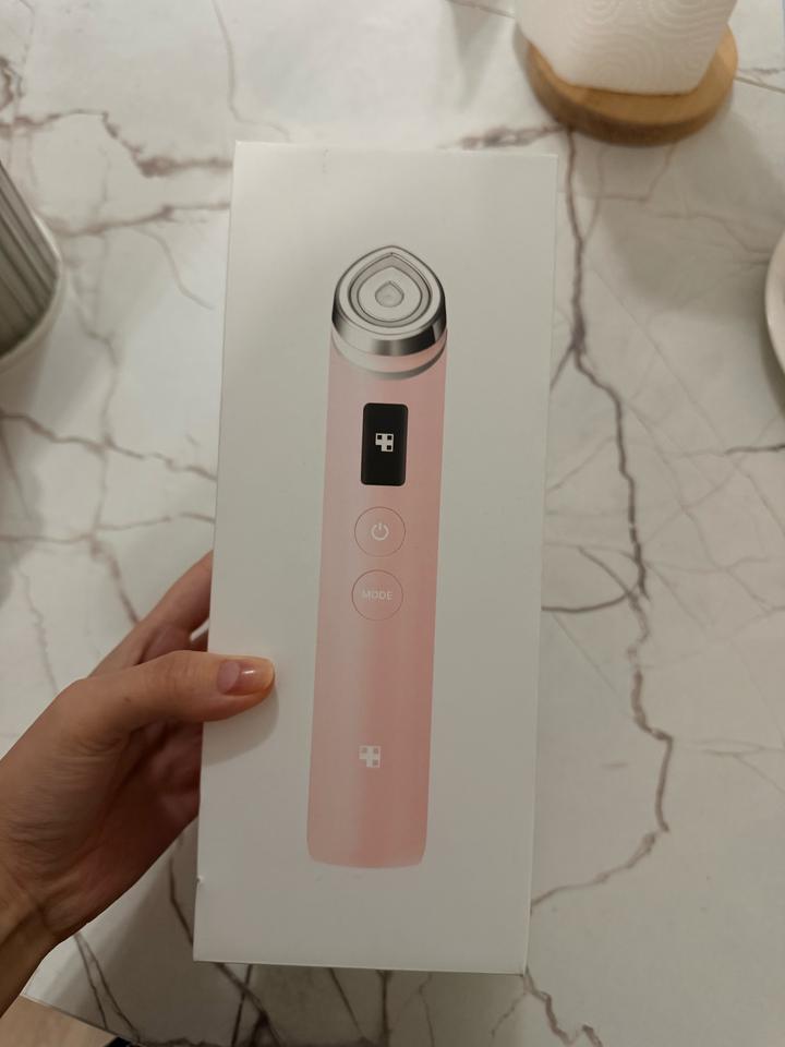 Medicube