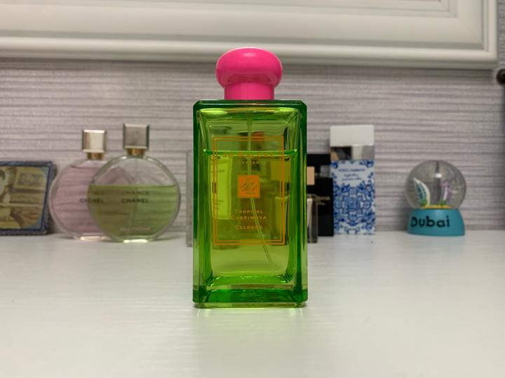 Jo Malone London Два Jo Malonе в одни руки