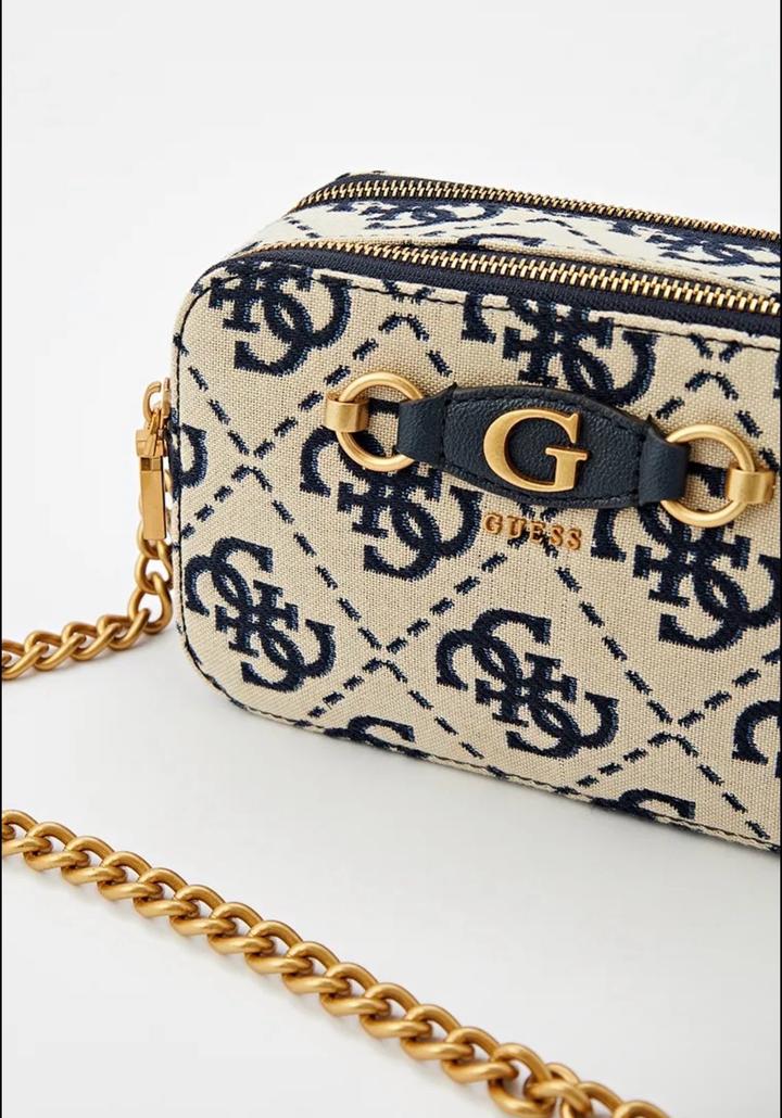 GUESS