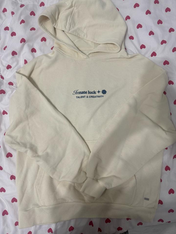 Pull & Bear Худи PULL&BEAR