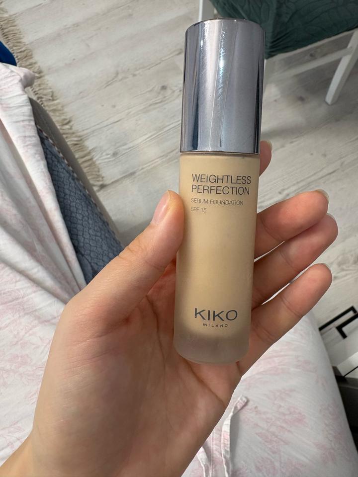 KIKO Milano