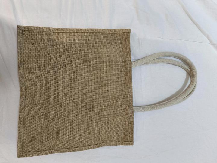 Muji