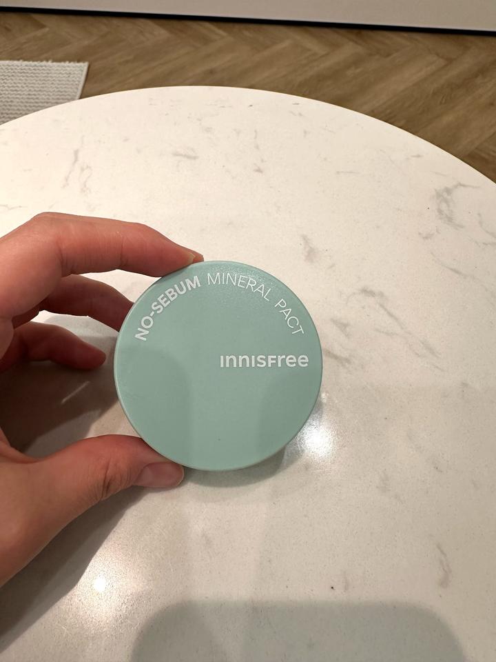 Innisfree