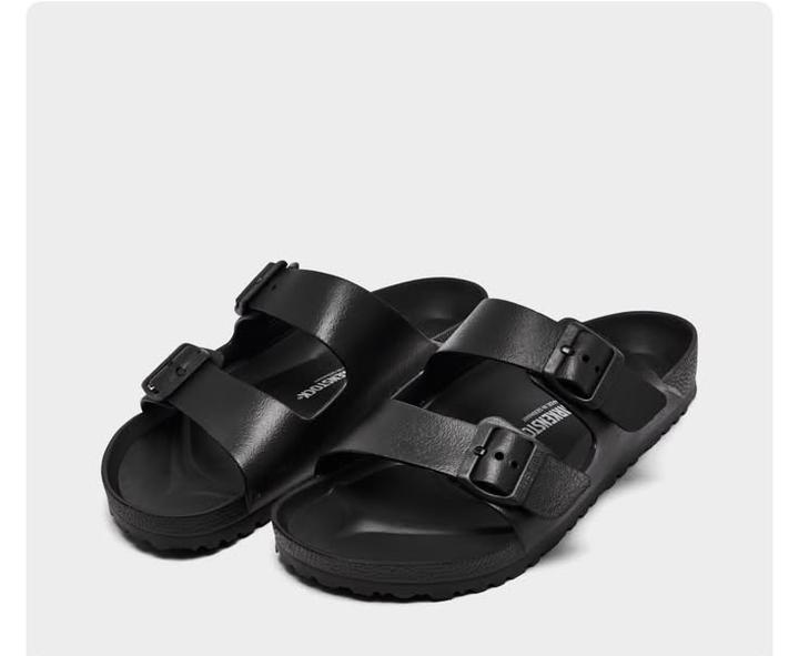Birkenstock