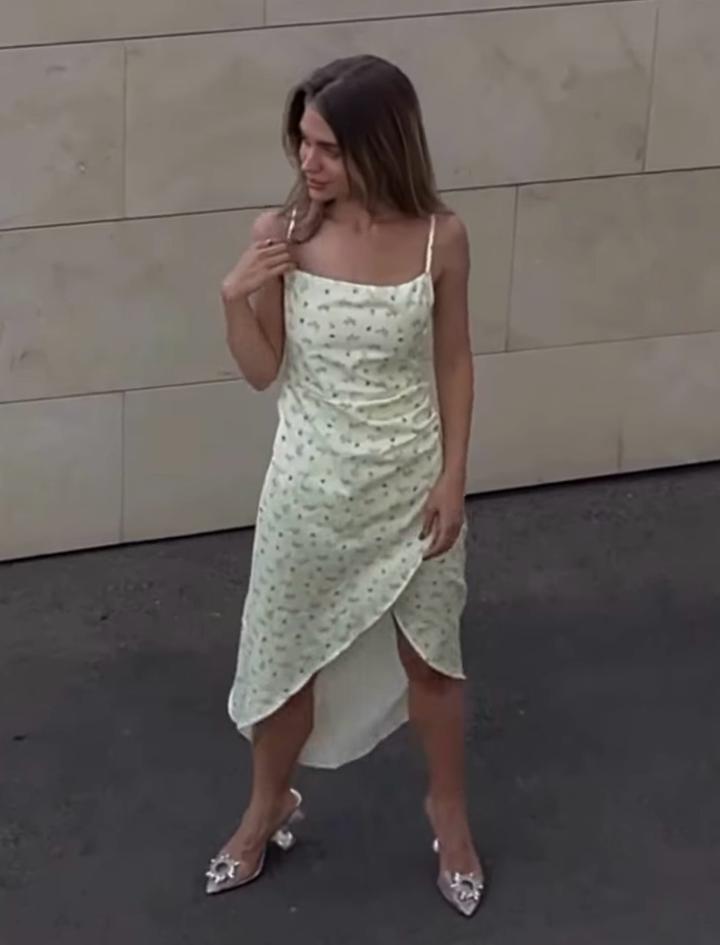 Нет бренда
