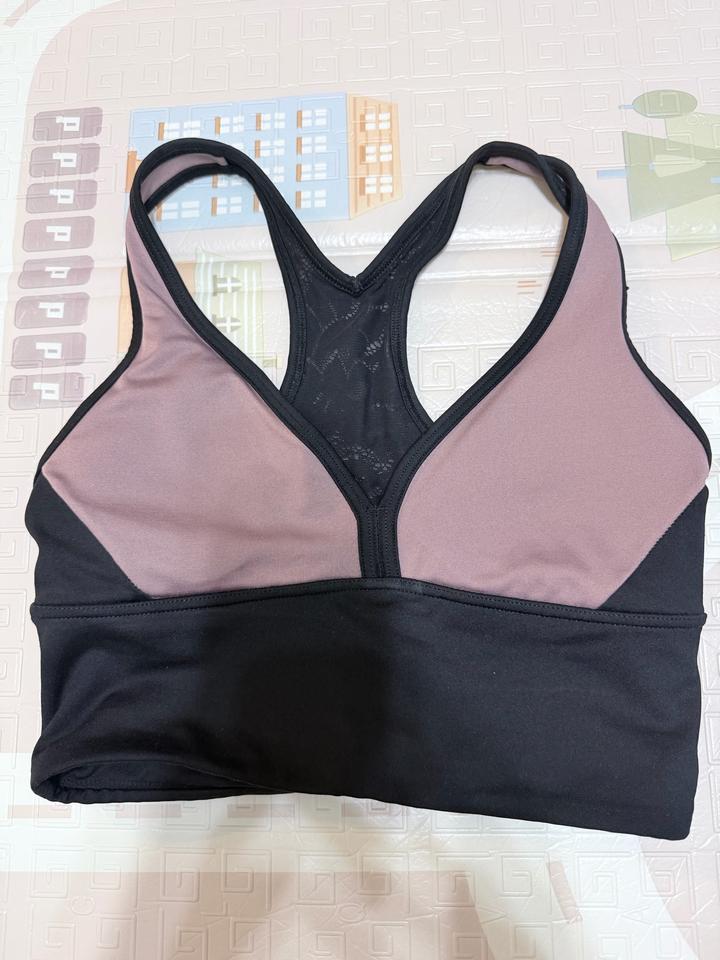 Спортивный бра La Senza