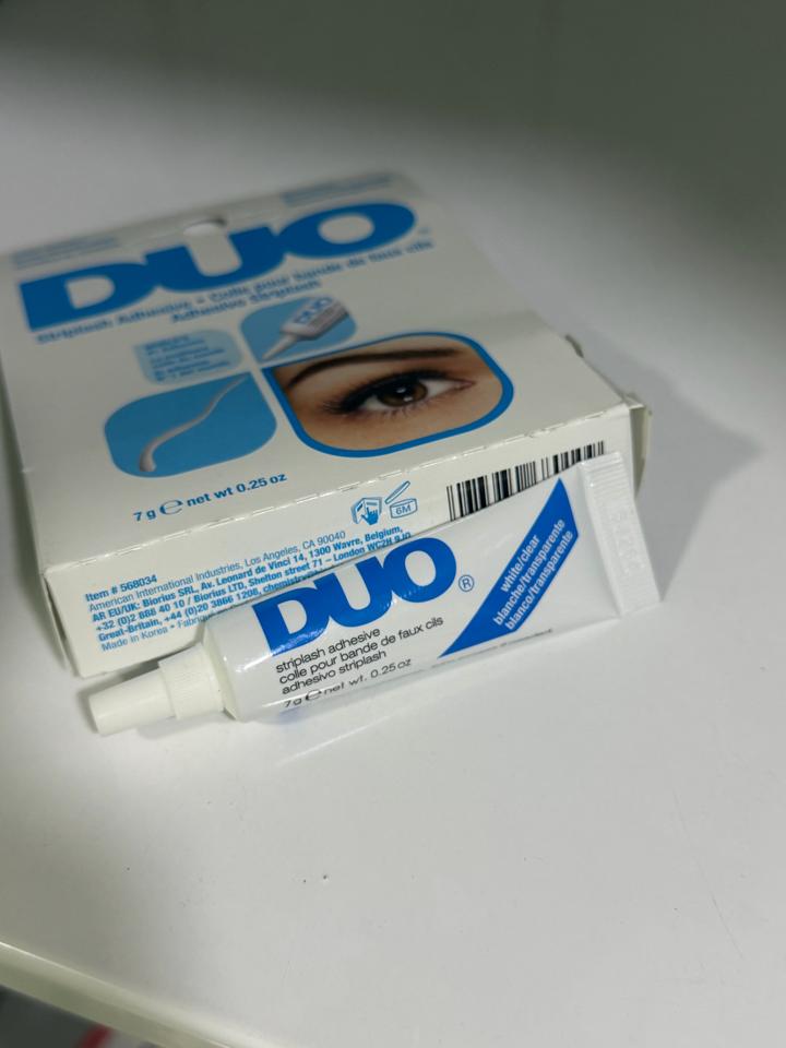 Duo