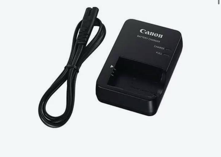 Canon