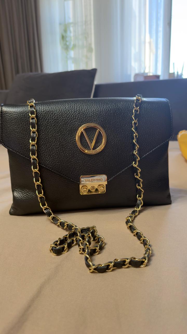 Valentino